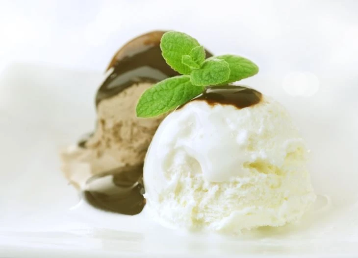 Stevia Sugar