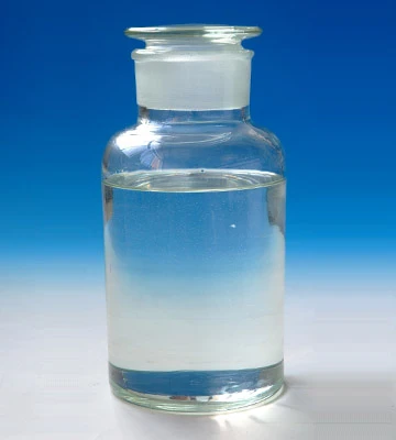 70% sorbitol kapalina